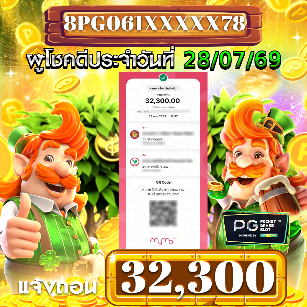 รีวิวสล็อตออนไลน์