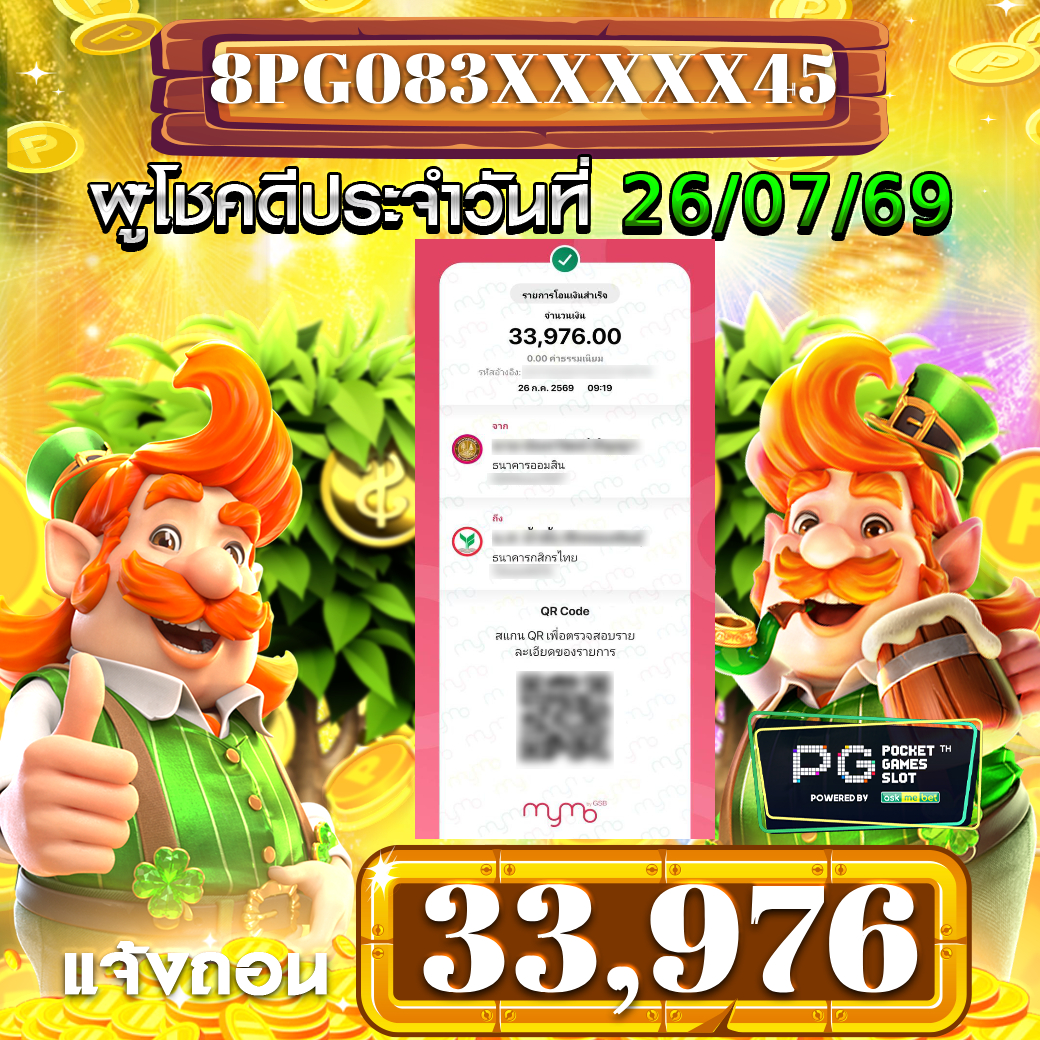รีวิวสล็อตออนไลน์