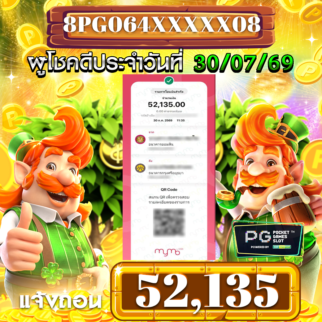 รีวิวสล็อตออนไลน์