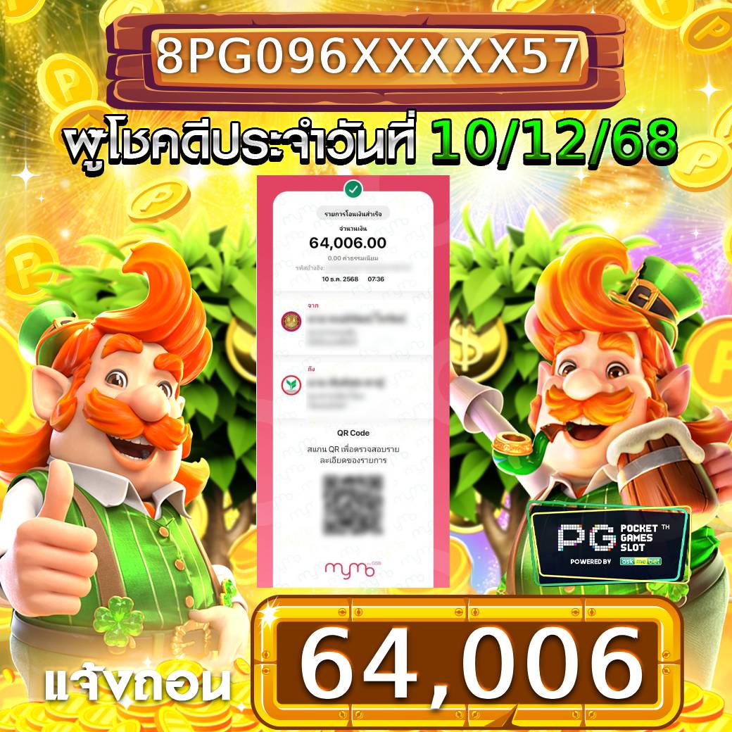 รีวิวสล็อตออนไลน์