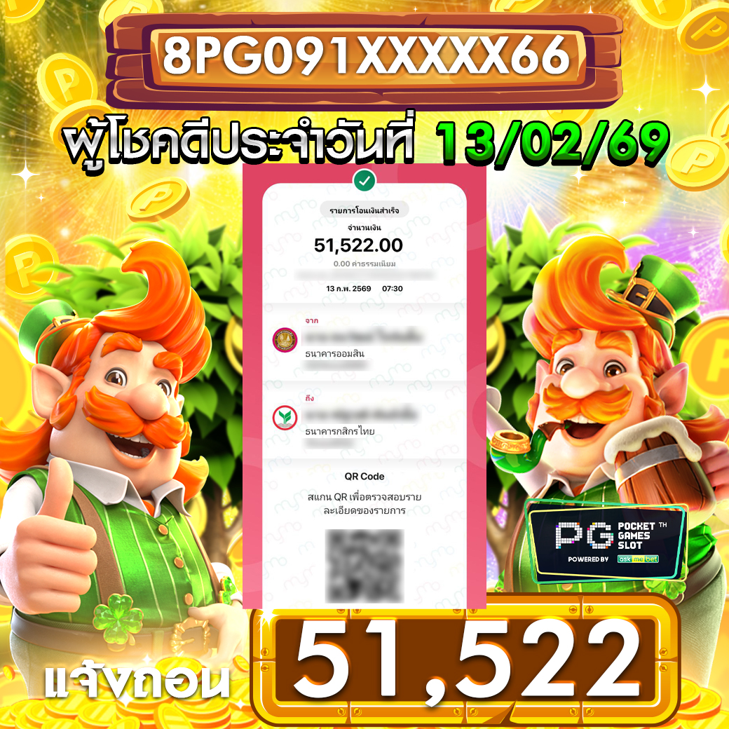 รีวิวสล็อตออนไลน์