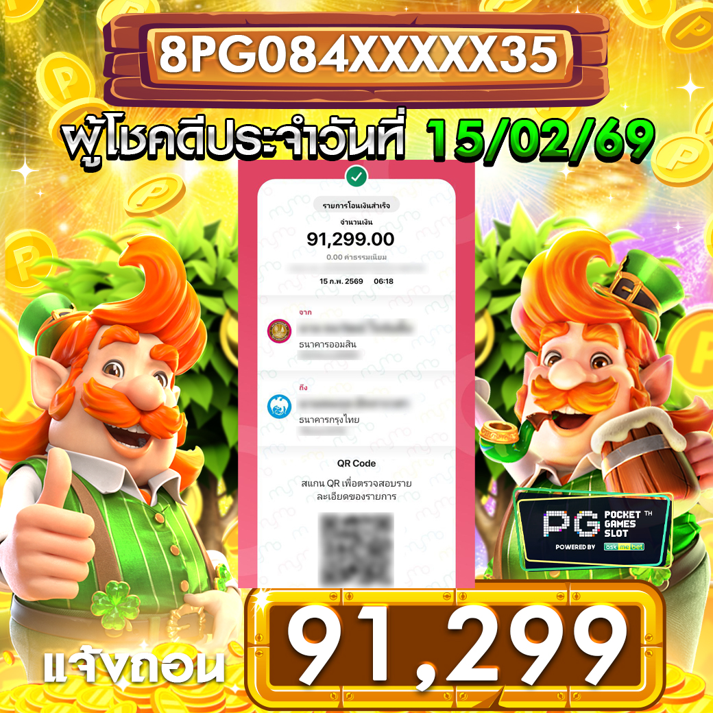 รีวิวสล็อตออนไลน์