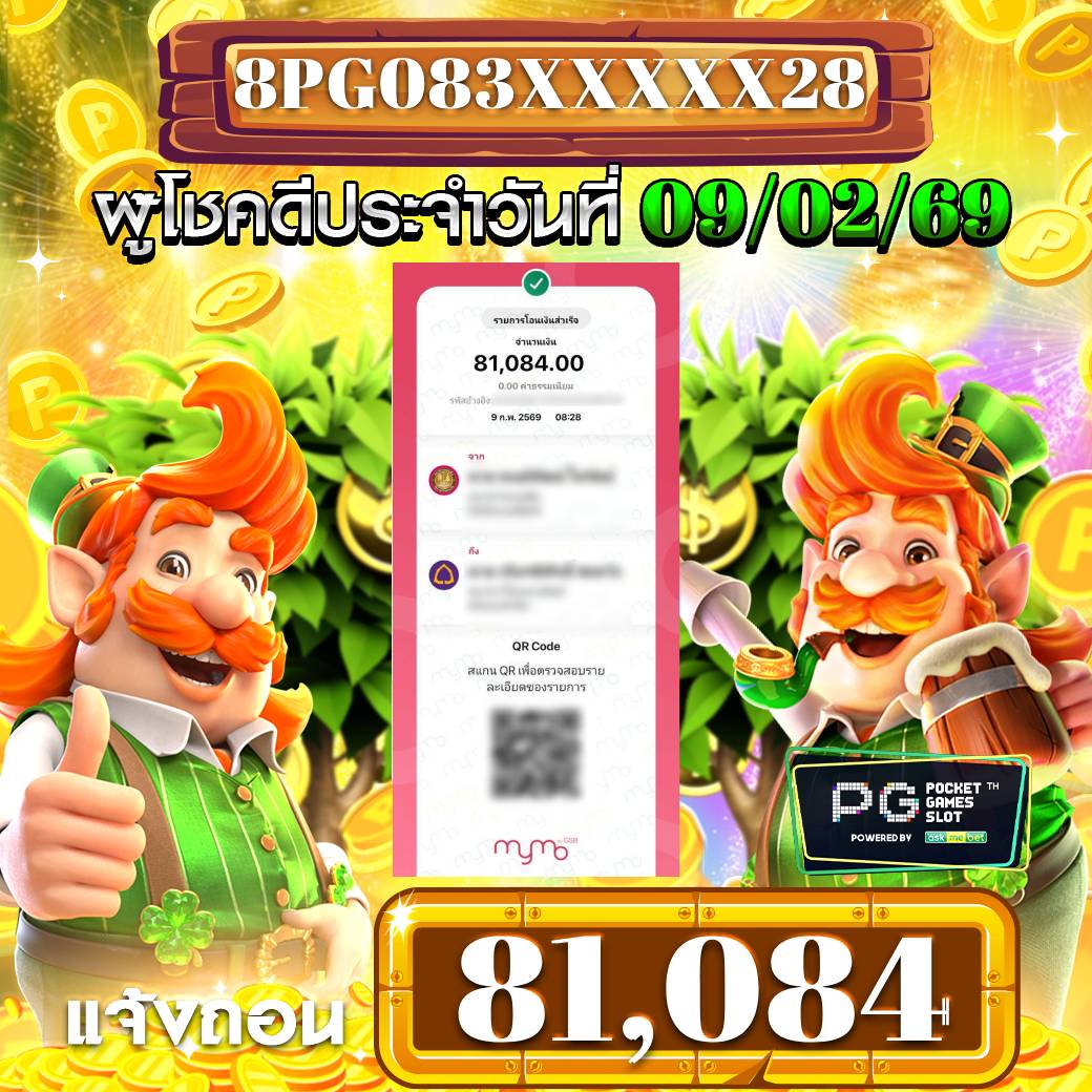 รีวิวสล็อตออนไลน์