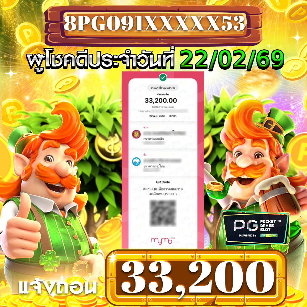 รีวิวสล็อตออนไลน์