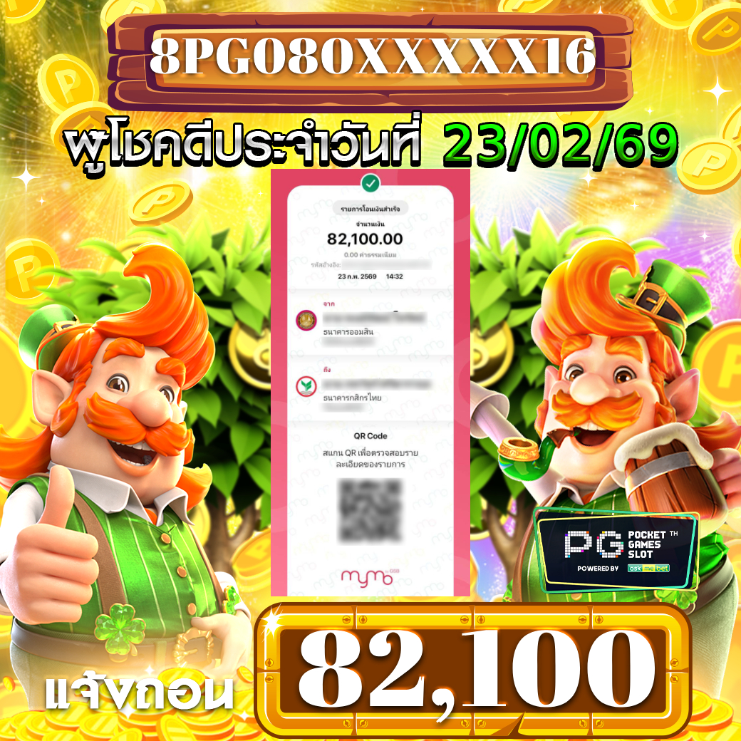 รีวิวสล็อตออนไลน์