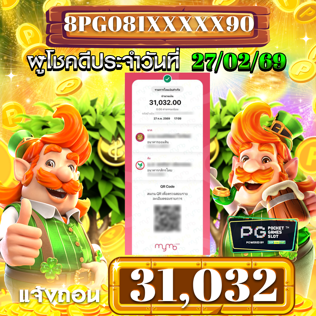 รีวิวสล็อตออนไลน์