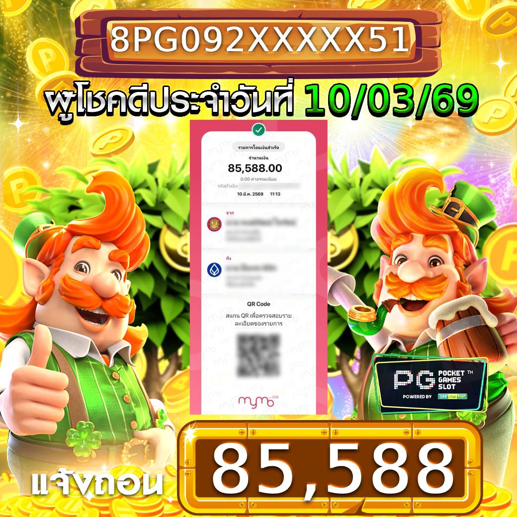 รีวิวสล็อตออนไลน์