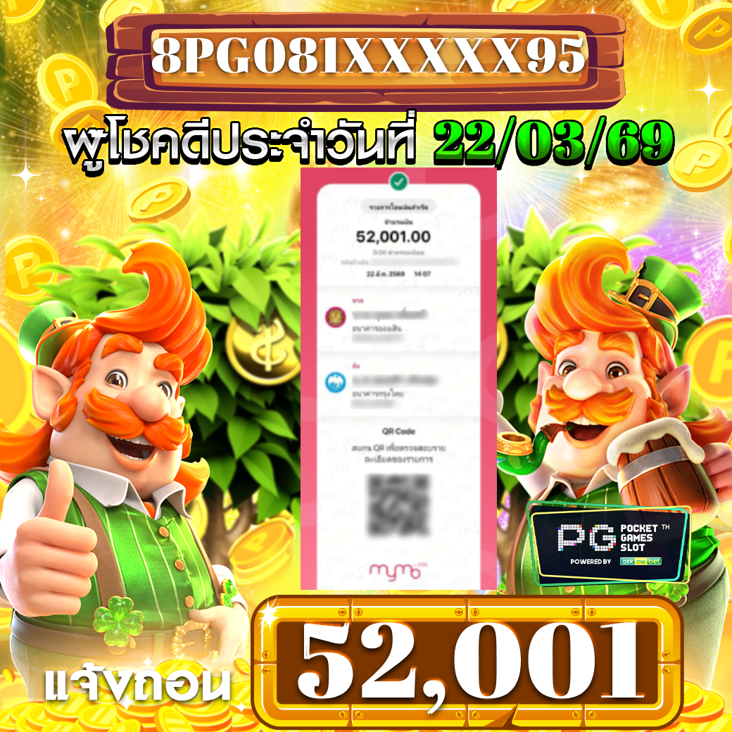 รีวิวสล็อตออนไลน์