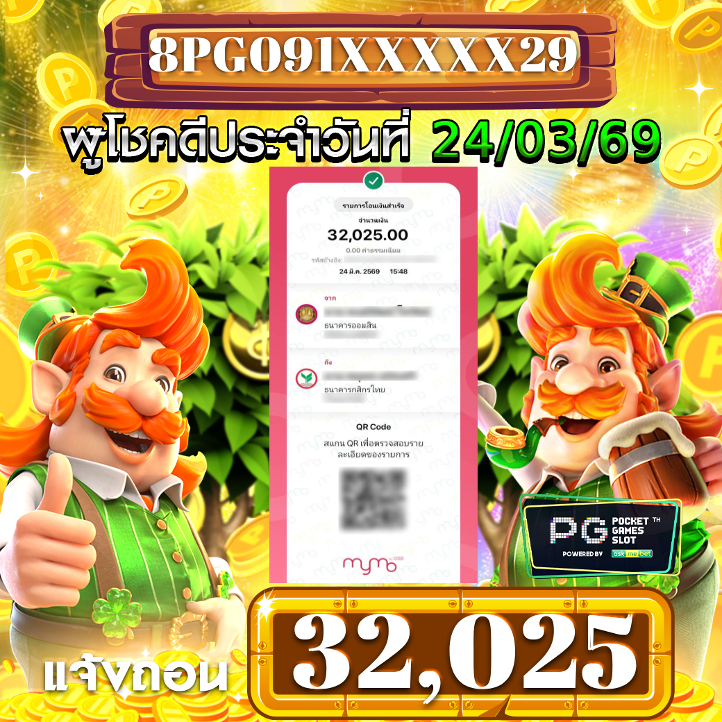 รีวิวสล็อตออนไลน์