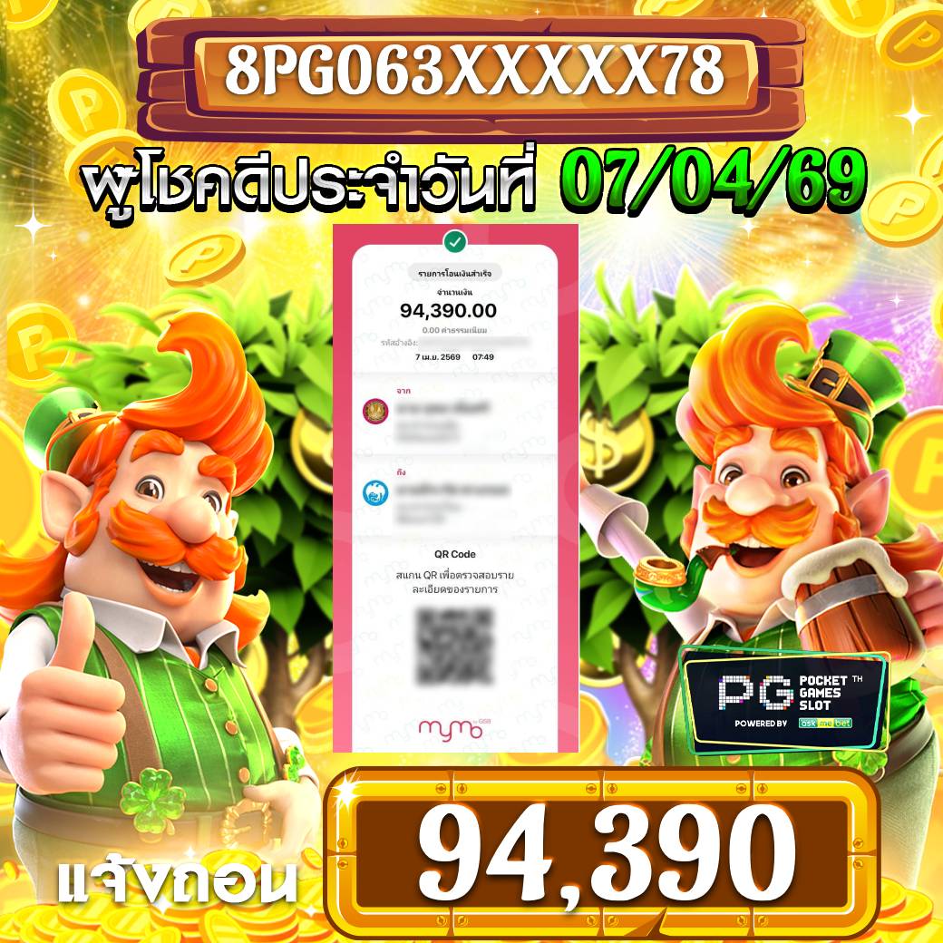 รีวิวสล็อตออนไลน์