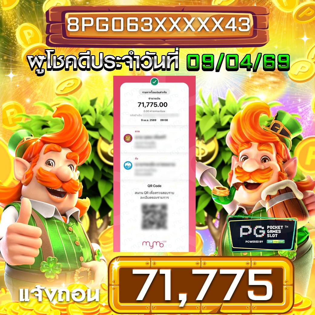 รีวิวสล็อตออนไลน์