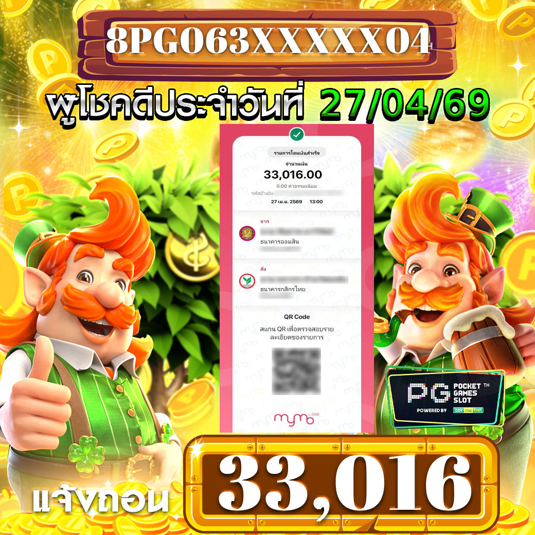 รีวิวสล็อตออนไลน์