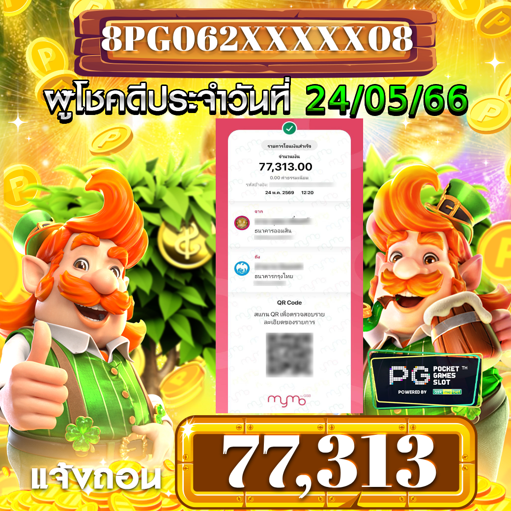 รีวิวสล็อตออนไลน์