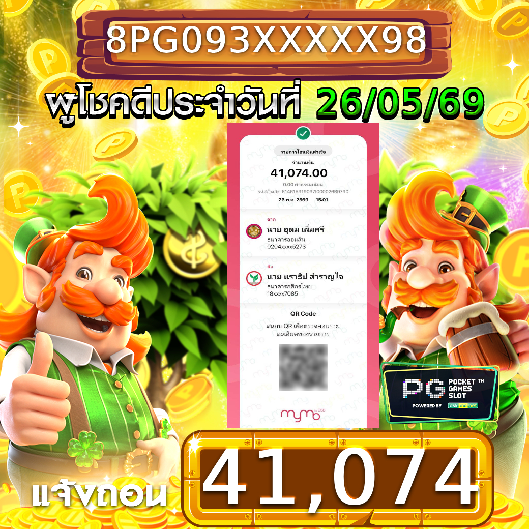 รีวิวสล็อตออนไลน์