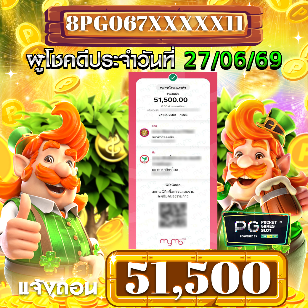 รีวิวสล็อตออนไลน์
