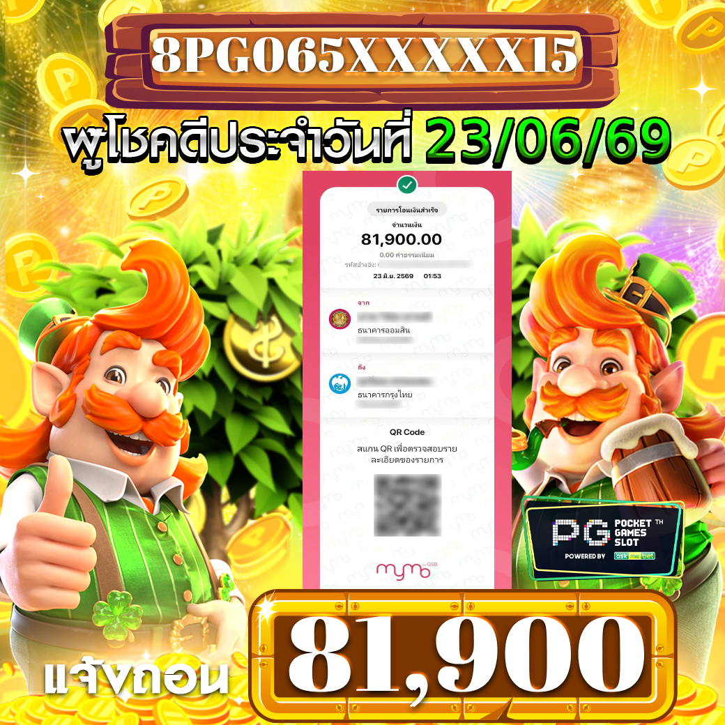 รีวิวสล็อตออนไลน์