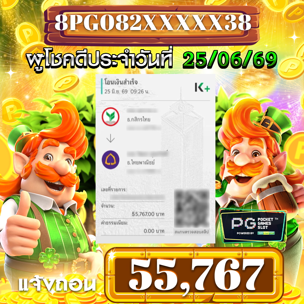 รีวิวสล็อตออนไลน์