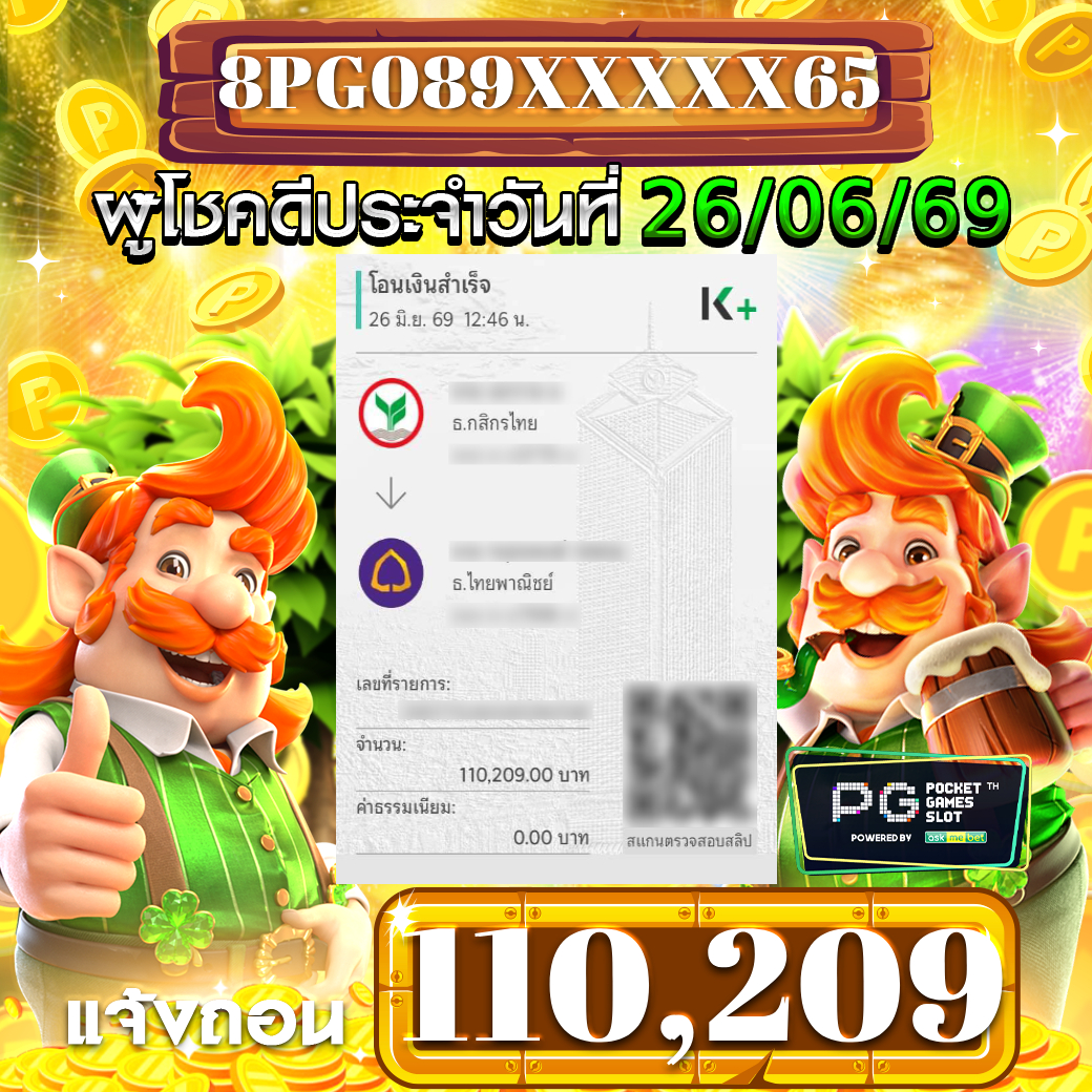 รีวิวสล็อตออนไลน์