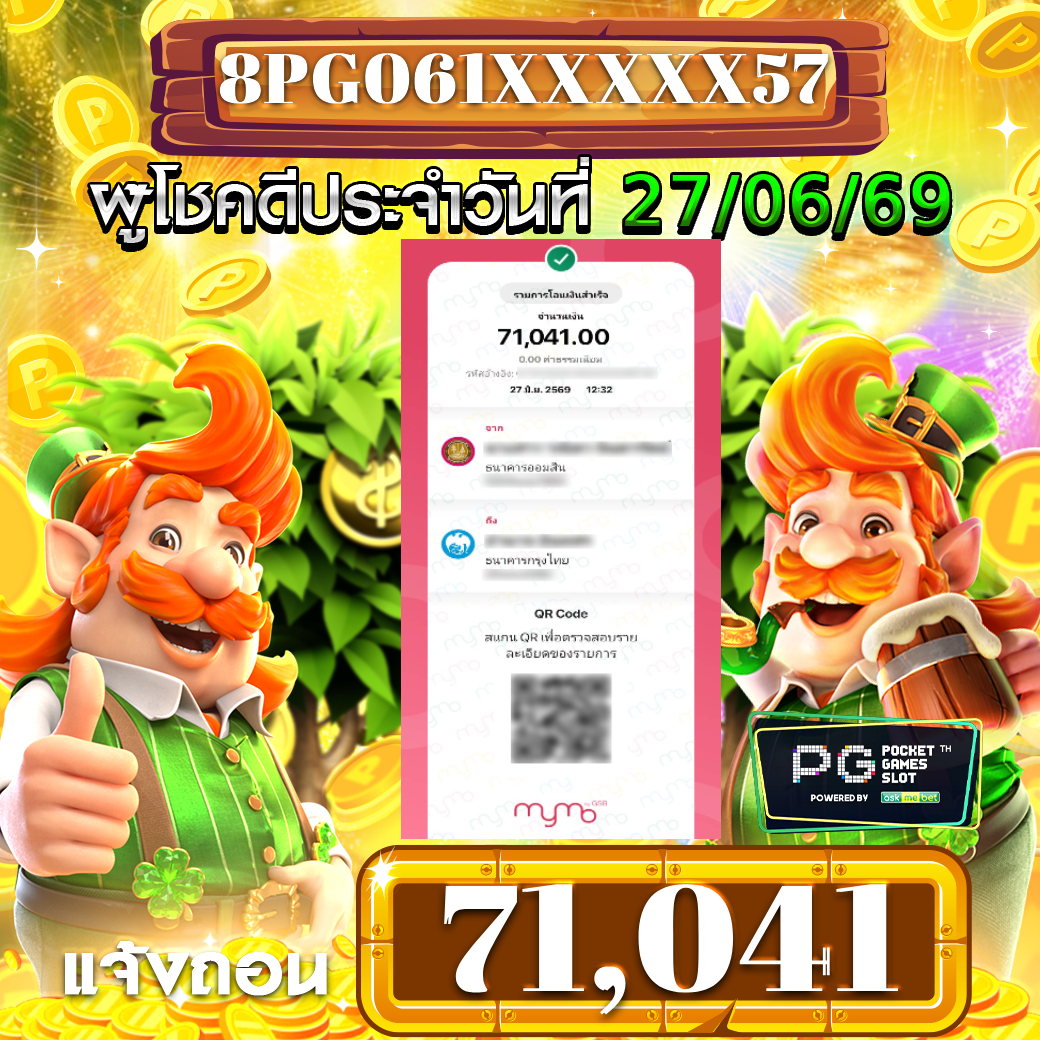 รีวิวสล็อตออนไลน์
