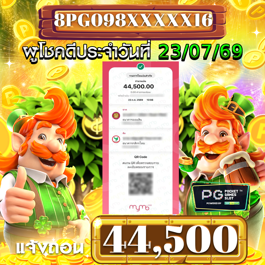 รีวิวสล็อตออนไลน์