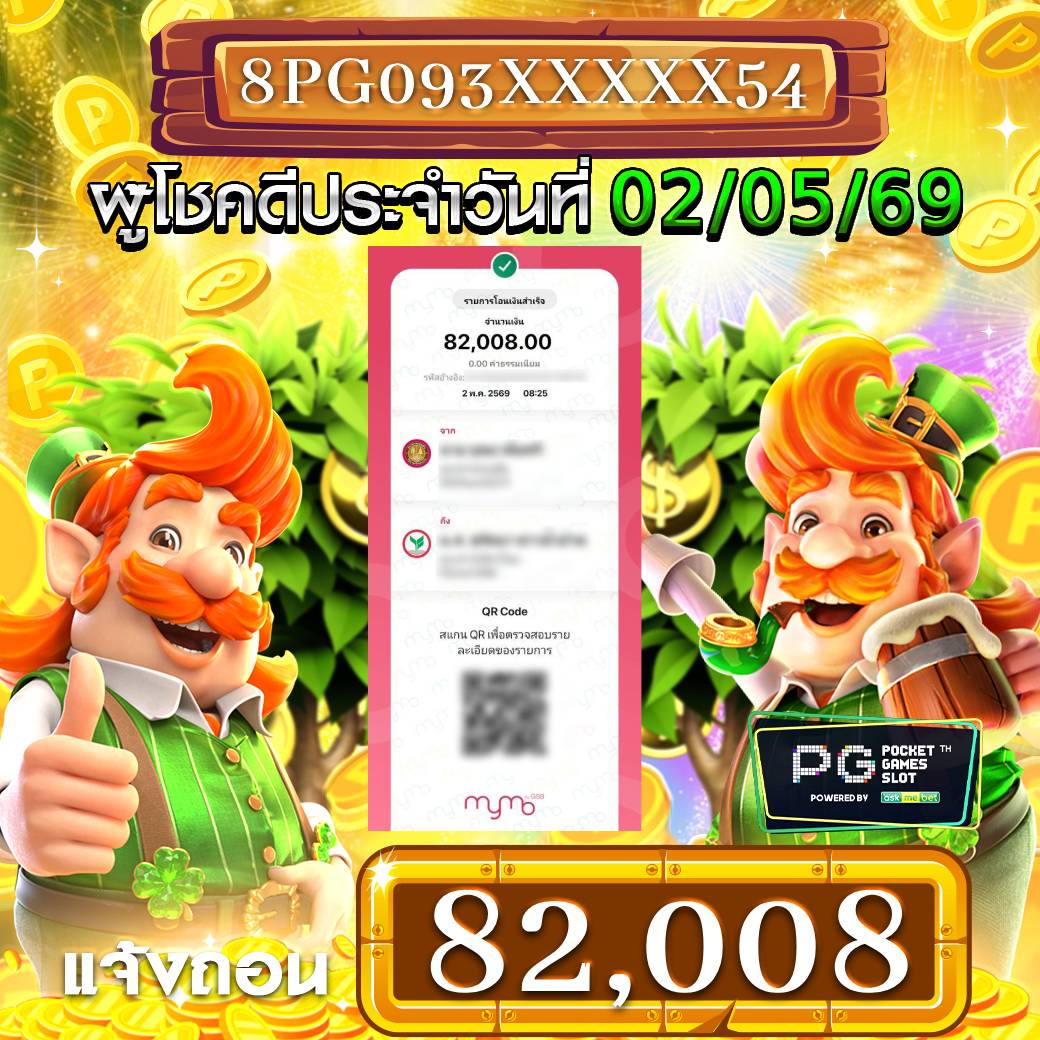 รีวิวสล็อตออนไลน์