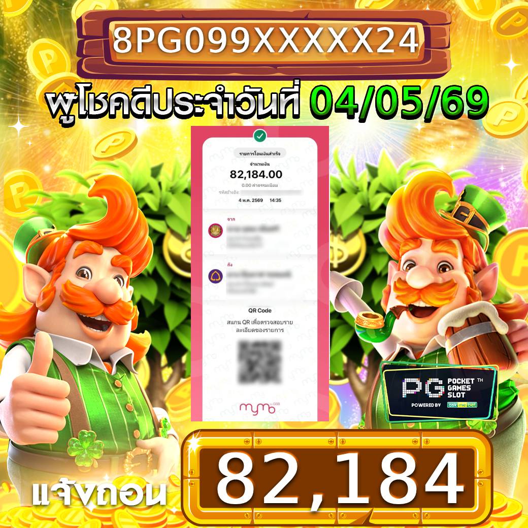 รีวิวสล็อตออนไลน์