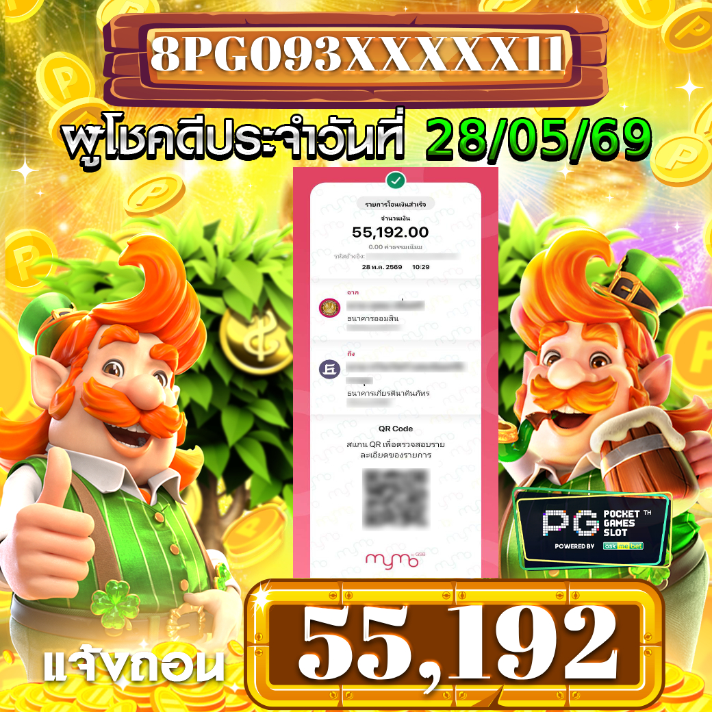 รีวิวสล็อตออนไลน์