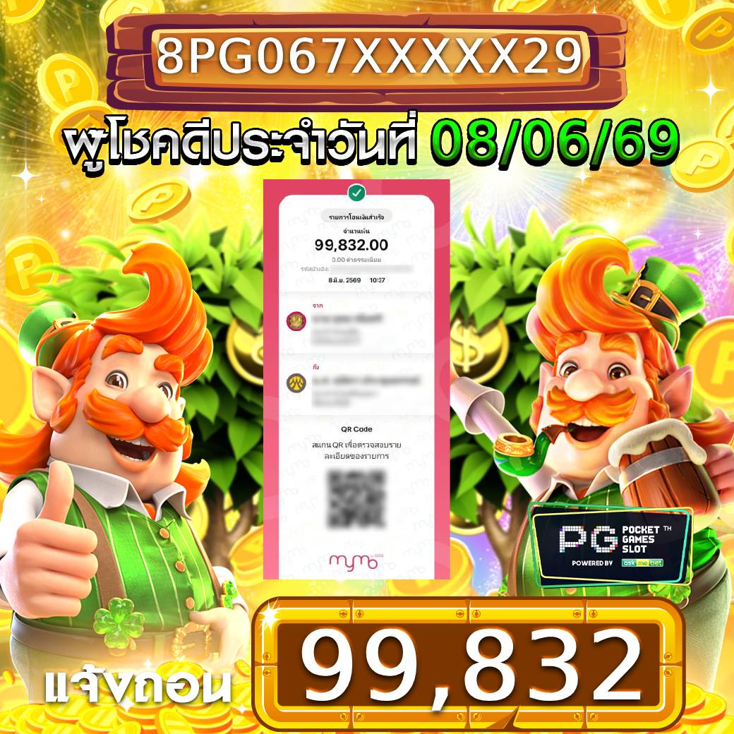 รีวิวสล็อตออนไลน์