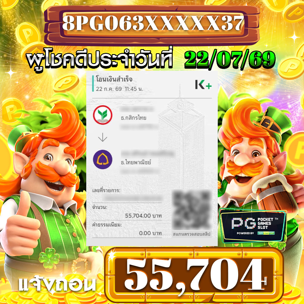 รีวิวสล็อตออนไลน์
