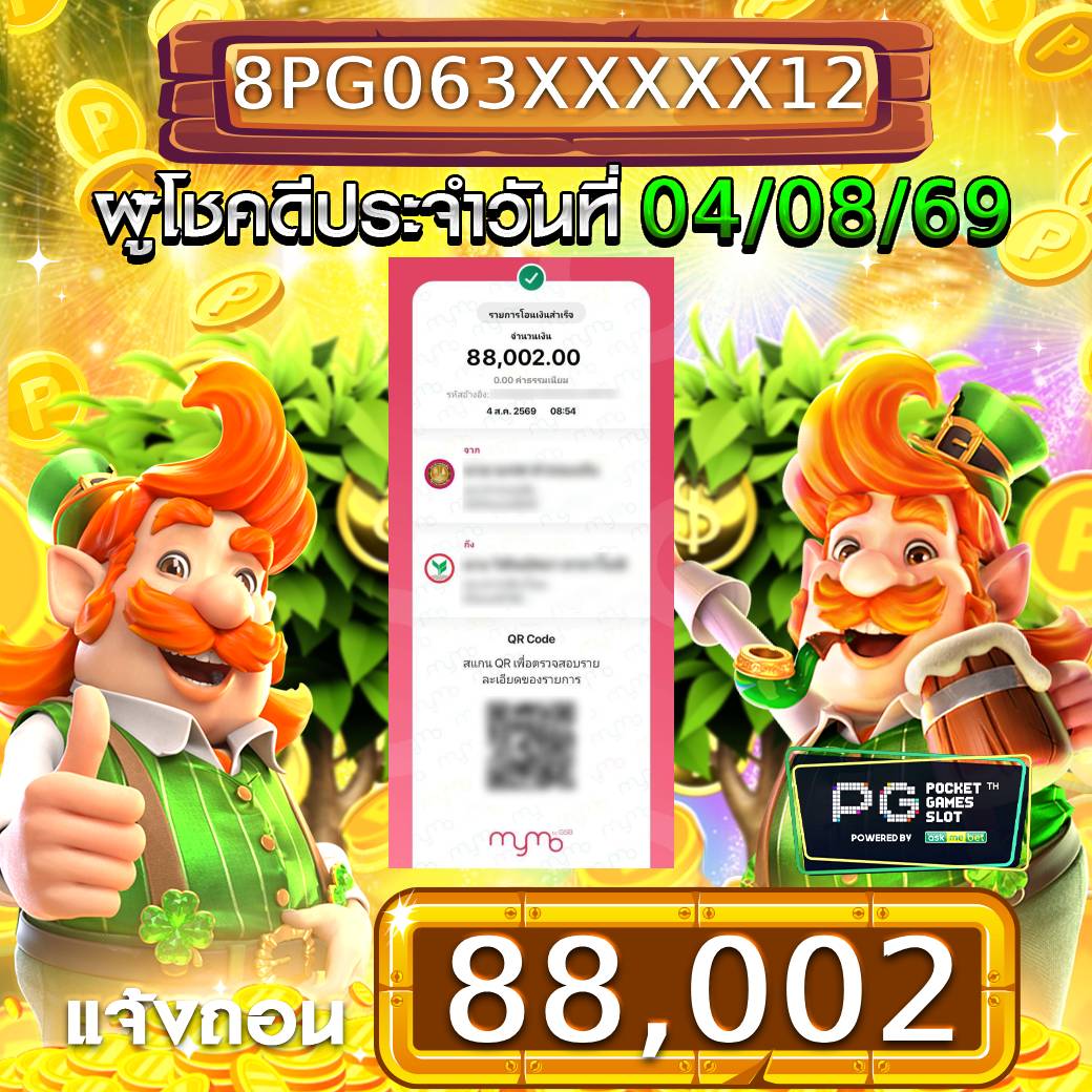 รีวิวสล็อตออนไลน์