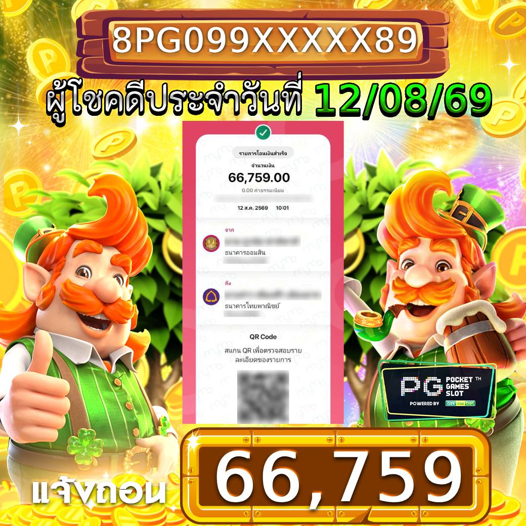 รีวิวสล็อตออนไลน์