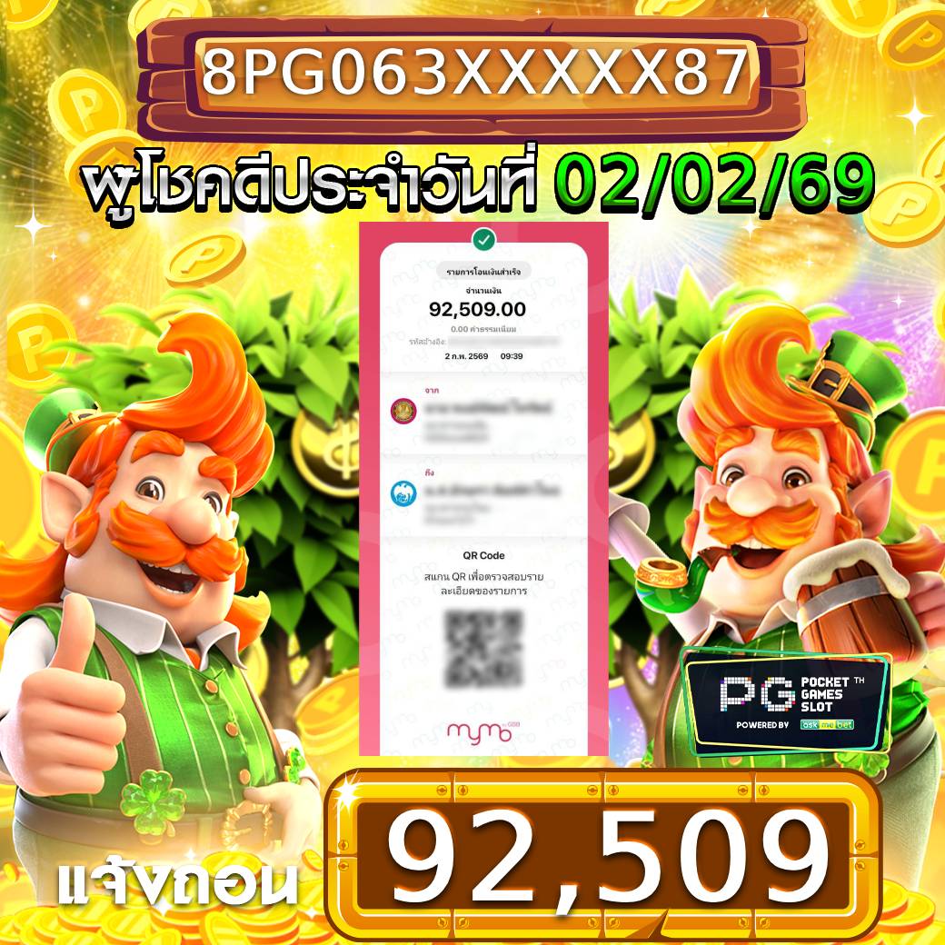 รีวิวสล็อตออนไลน์