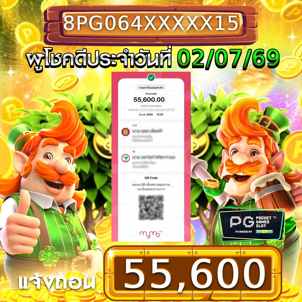 รีวิวสล็อตออนไลน์