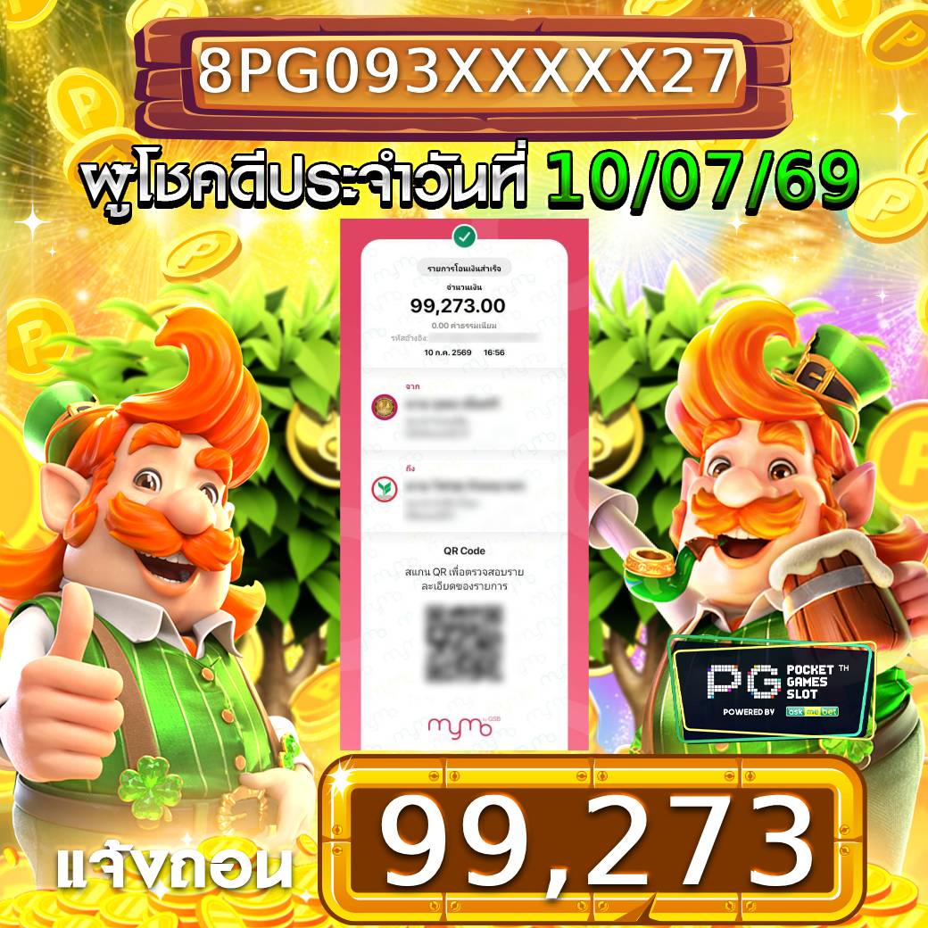 รีวิวสล็อตออนไลน์