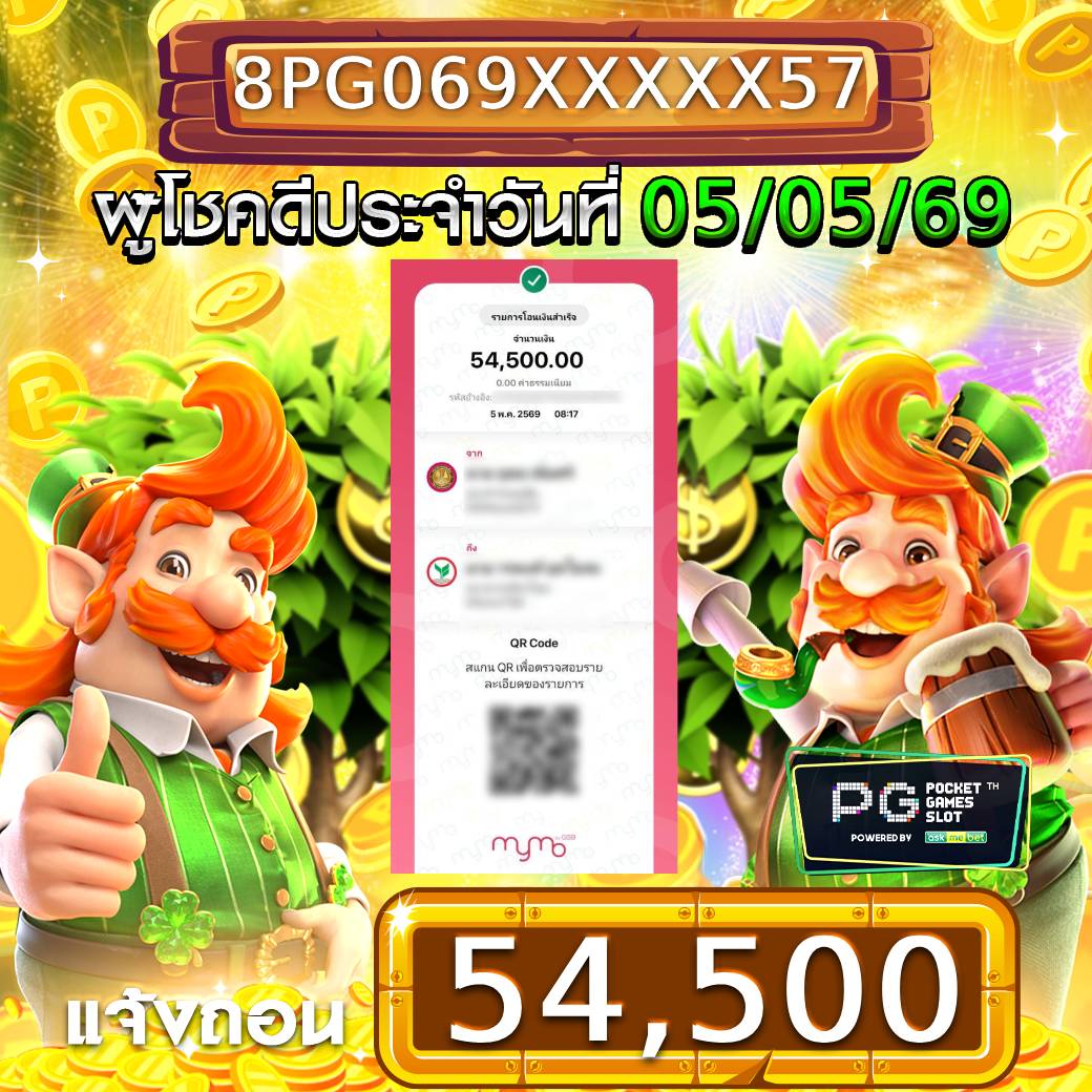 รีวิวสล็อตออนไลน์