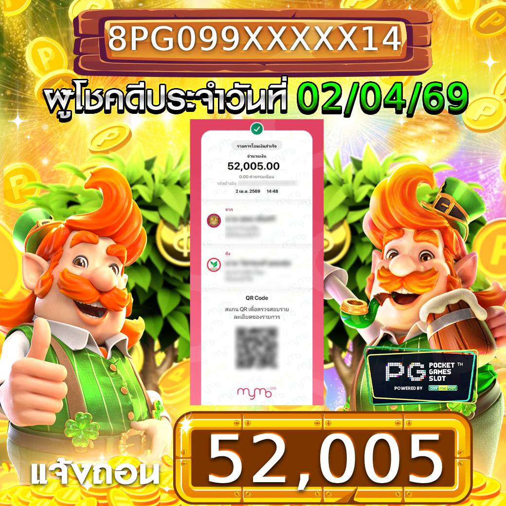 รีวิวสล็อตออนไลน์