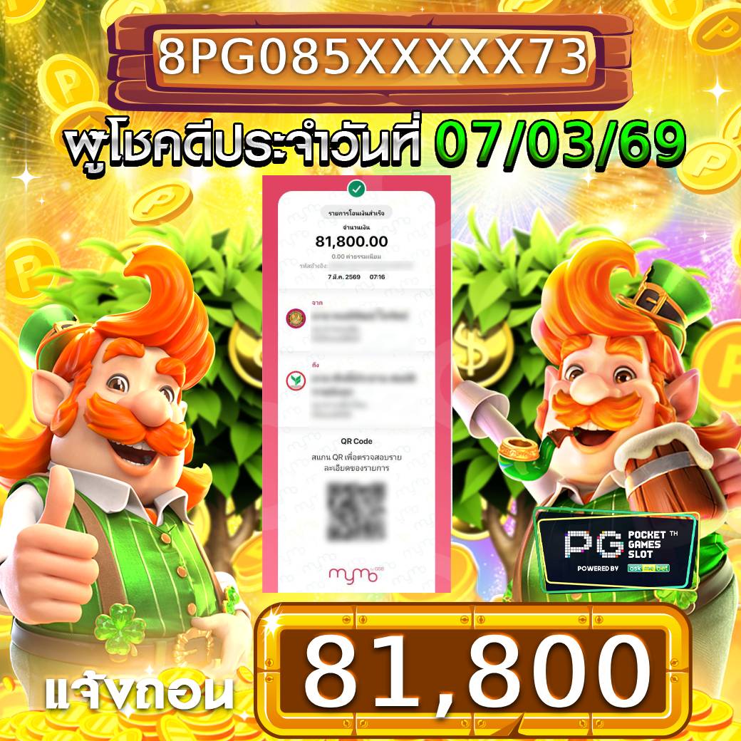 รีวิวสล็อตออนไลน์