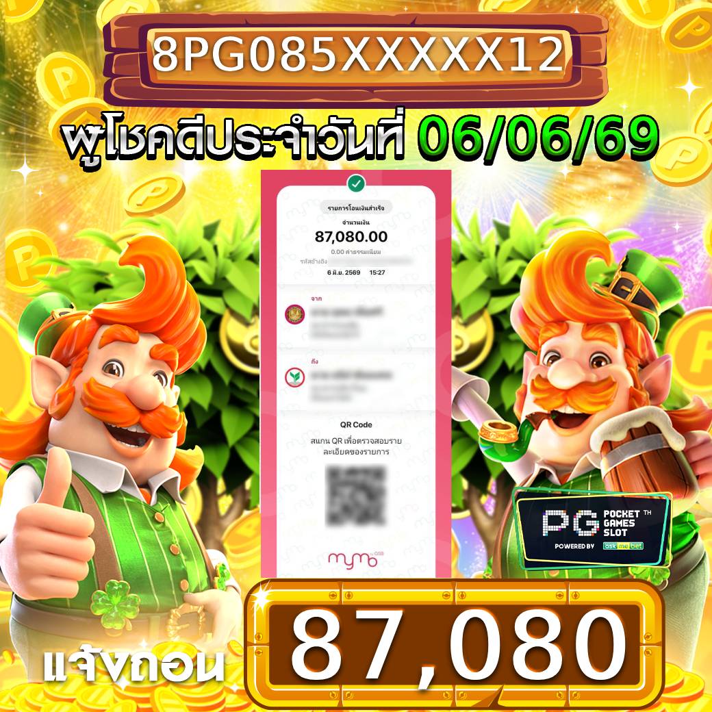 รีวิวสล็อตออนไลน์