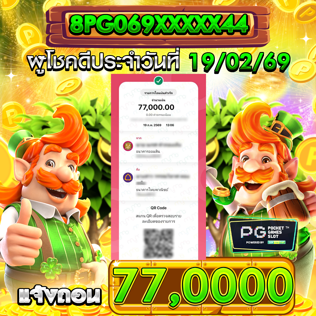 รีวิวสล็อตออนไลน์