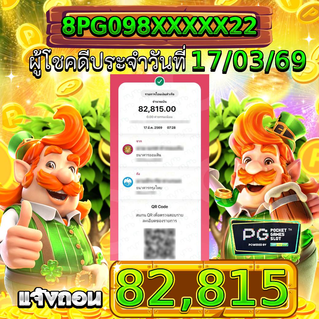 รีวิวสล็อตออนไลน์