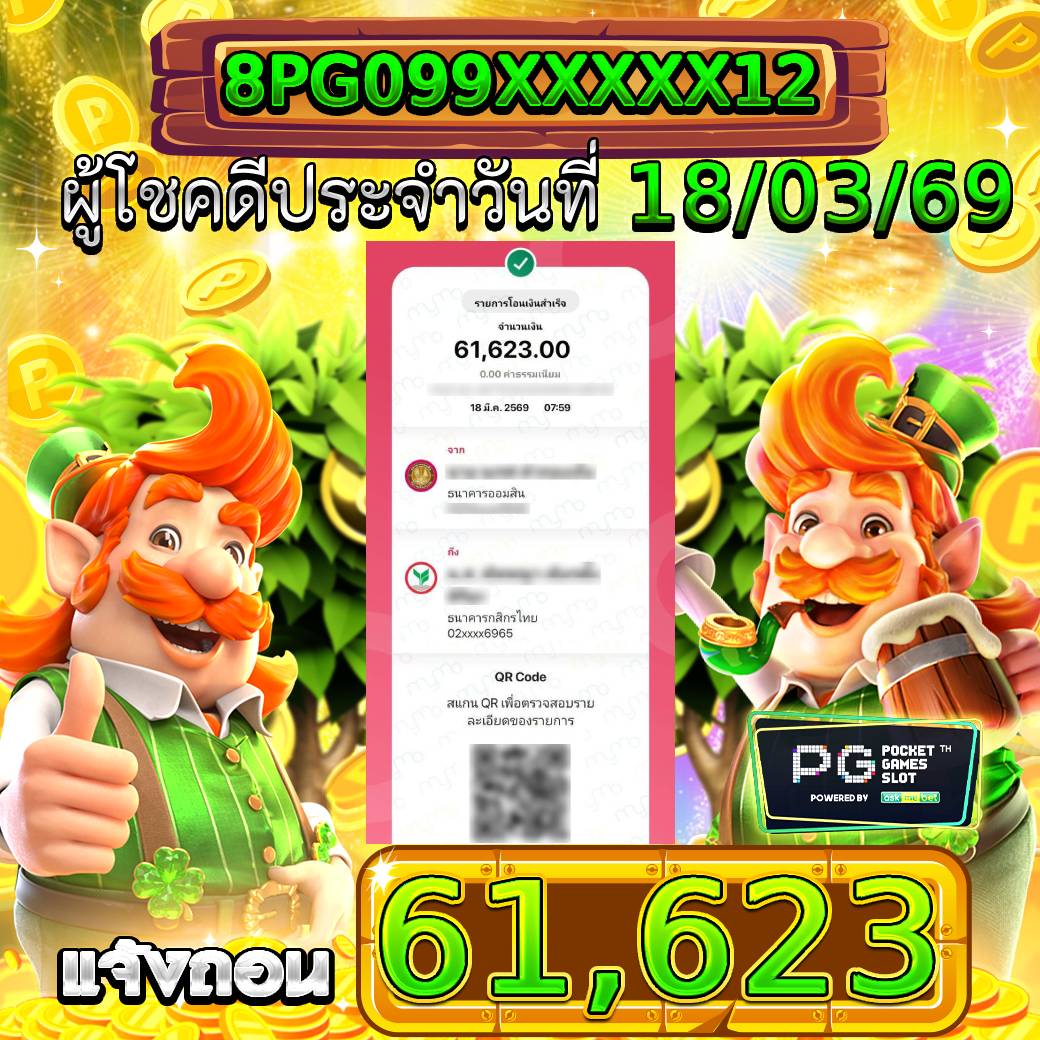 รีวิวสล็อตออนไลน์