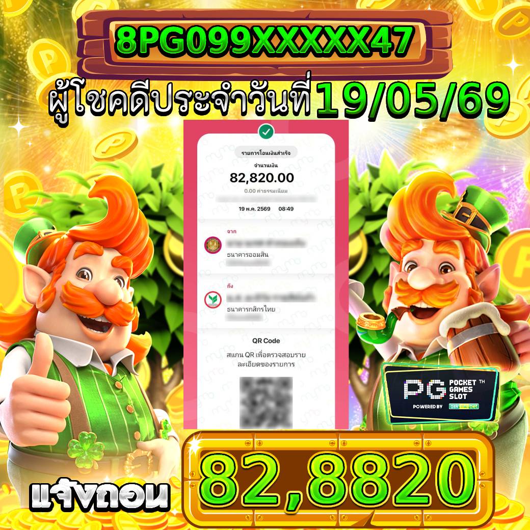 รีวิวสล็อตออนไลน์