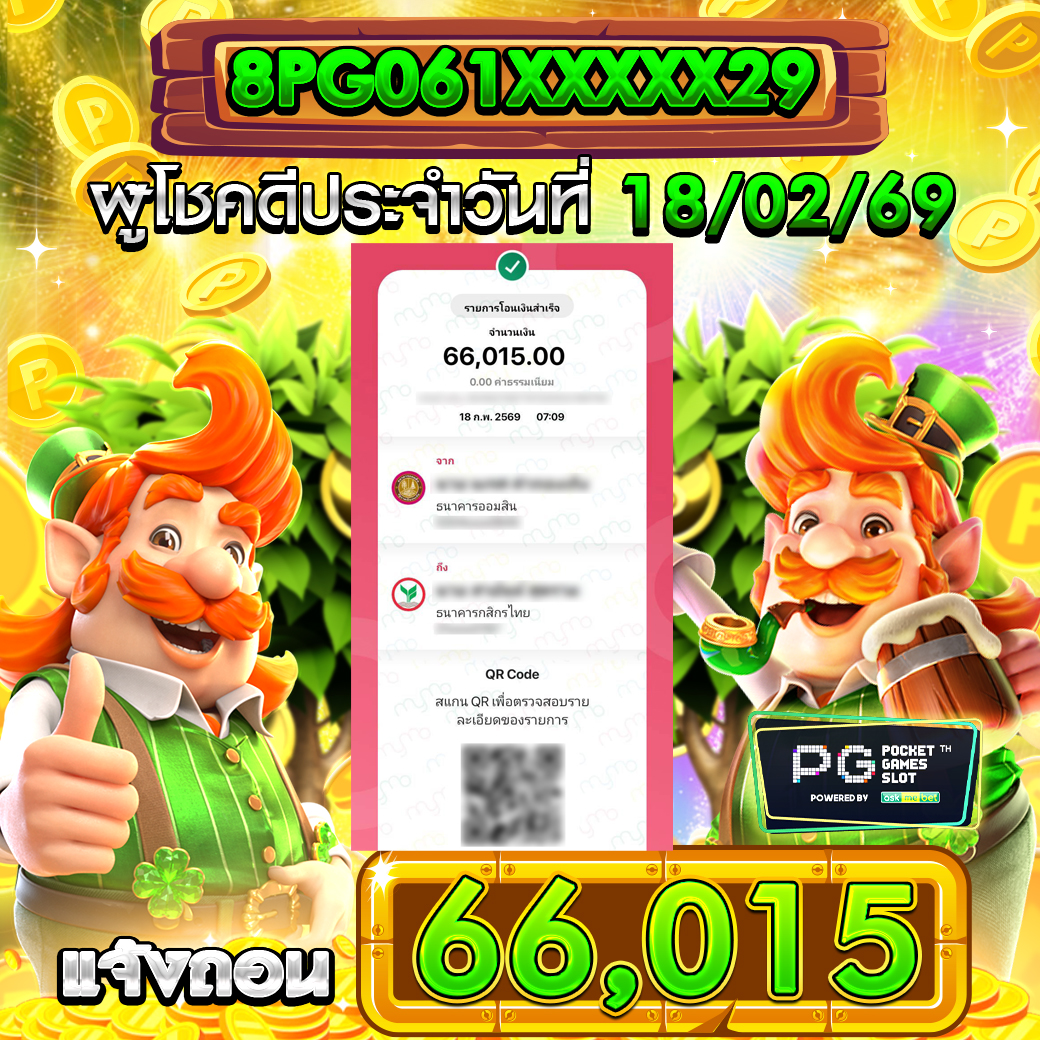 รีวิวสล็อตออนไลน์