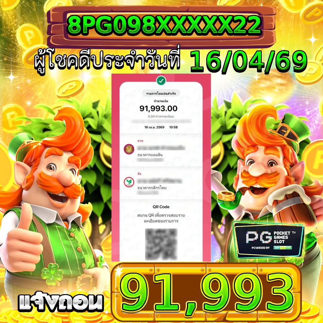 รีวิวสล็อตออนไลน์