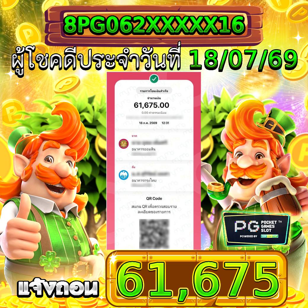 รีวิวสล็อตออนไลน์
