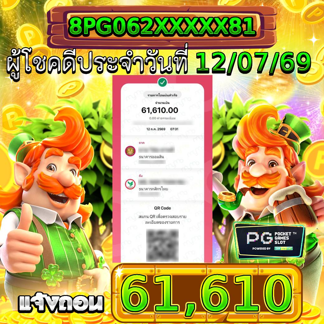 รีวิวสล็อตออนไลน์